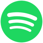 Spotify Primary Logo RGB Green Radiokulma Somessa ja Hifi soittolistamme Radiokulma TikTokissa Radiokulma Facebookissa Radiokulma Instagramissa Hifi Testibiisit Spotifyssa Hifi Testibiisit Tidalissa Hifi Testibiisit Qobuzissa Radiokulman verkkokauppaan tästä
