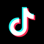 TikTok Icon Black Square Radiokulma Somessa ja Hifi soittolistamme Radiokulma TikTokissa Radiokulma Facebookissa Radiokulma Instagramissa Hifi Testibiisit Spotifyssa Hifi Testibiisit Tidalissa Hifi Testibiisit Qobuzissa Radiokulman verkkokauppaan tästä