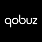 qobuz logo Radiokulma Somessa ja Hifi soittolistamme Radiokulma TikTokissa Radiokulma Facebookissa Radiokulma Instagramissa Hifi Testibiisit Spotifyssa Hifi Testibiisit Tidalissa Hifi Testibiisit Qobuzissa Radiokulman verkkokauppaan tästä