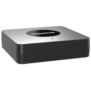 Marmitek BoomBoom 55 HD Bluetooth-lähetin aptX HD ja aptX Low Latency -tuella