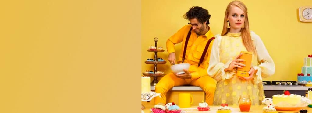 radiokulma.fi roberts beacon 325 tarjous