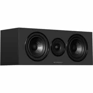 Wharfedale Diamond 12.Ci 2-tie Keskikaiutin