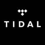 tidal Radiokulma Somessa ja Hifi soittolistamme Radiokulma TikTokissa Radiokulma Facebookissa Radiokulma Instagramissa Hifi Testibiisit Spotifyssa Hifi Testibiisit Tidalissa Hifi Testibiisit Qobuzissa Radiokulman verkkokauppaan tästä