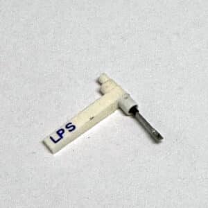 Dual DN-5 / DN-52 / DN-54 -rungon omistajalle