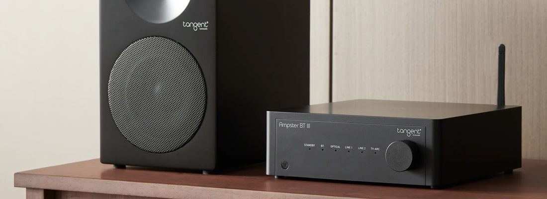 Radiokulma Verkkokauppa - Etusivu 1 ampster III Slide radiokulma.fi Verkkokauppamme palvelee teitä 24/7. Myymälämme Tampereella avoinna ma–pe 9–17 ja la 10–14.