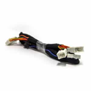 radiokulma.fi-rebec-cs470x-toyota-old-t-johtosarja-liittimet