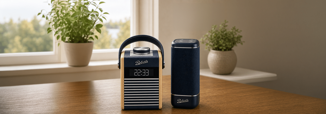 roberts rambler midi navy blue beacon 325 paketti banneri radiokulma fi Verkkokauppamme palvelee teitä 24/7. Myymälämme Tampereella avoinna ma–pe 9–17 ja la 10–14.
