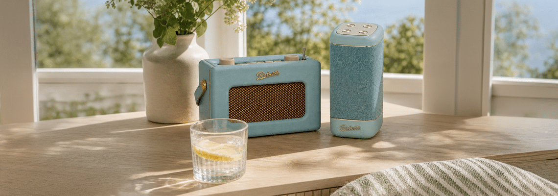 Radiokulma Verkkokauppa - Etusivu 1 uno premium duck egg radio bluetooth kaiutin paketti banner slide radiokulma.fi Verkkokauppamme palvelee teitä 24/7. Myymälämme Tampereella avoinna ma–pe 9–17 ja la 10–14.