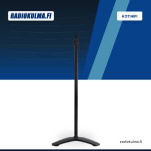 https://radiokulma.fi/wp-content/uploads/2026/06/norslegg-radiokulma.jpg