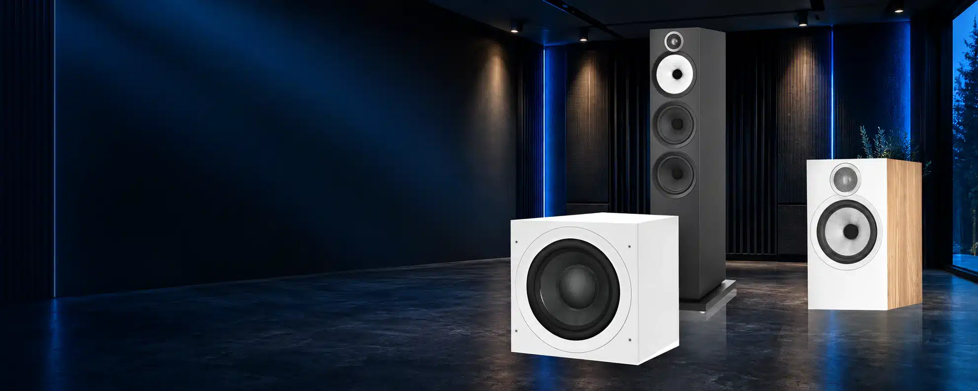 Radiokulma Verkkokauppa - Etusivu 1 bowers wilkins 600 s3 etusivubanneri kuvat 1983x793 1 Verkkokauppamme palvelee 24/7. Tampereen myymälä avoinna ma–pe 9–17 ja la 10–15. (huom. heinäkuussa lauantaisin suljettu)