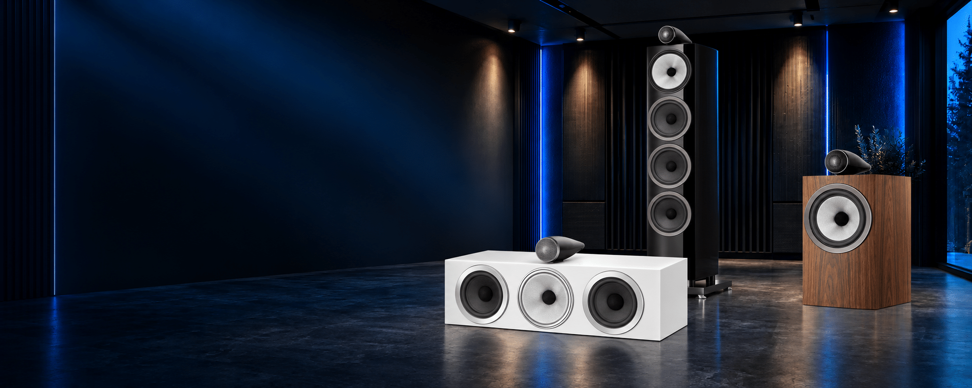 Radiokulma Verkkokauppa - Etusivu 1 bowers wilkins 700 s3 kampanjabanneri 1983x793 1 Verkkokauppamme palvelee 24/7. Tampereen myymälä avoinna ma–pe 9–17 ja la 10–15. (huom. heinäkuussa lauantaisin suljettu)