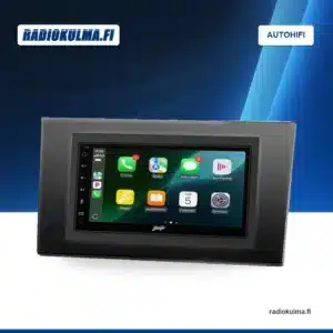 stinger-ie268e-audia4-soitinpaketti-paakuva-radiokulma-fi-01